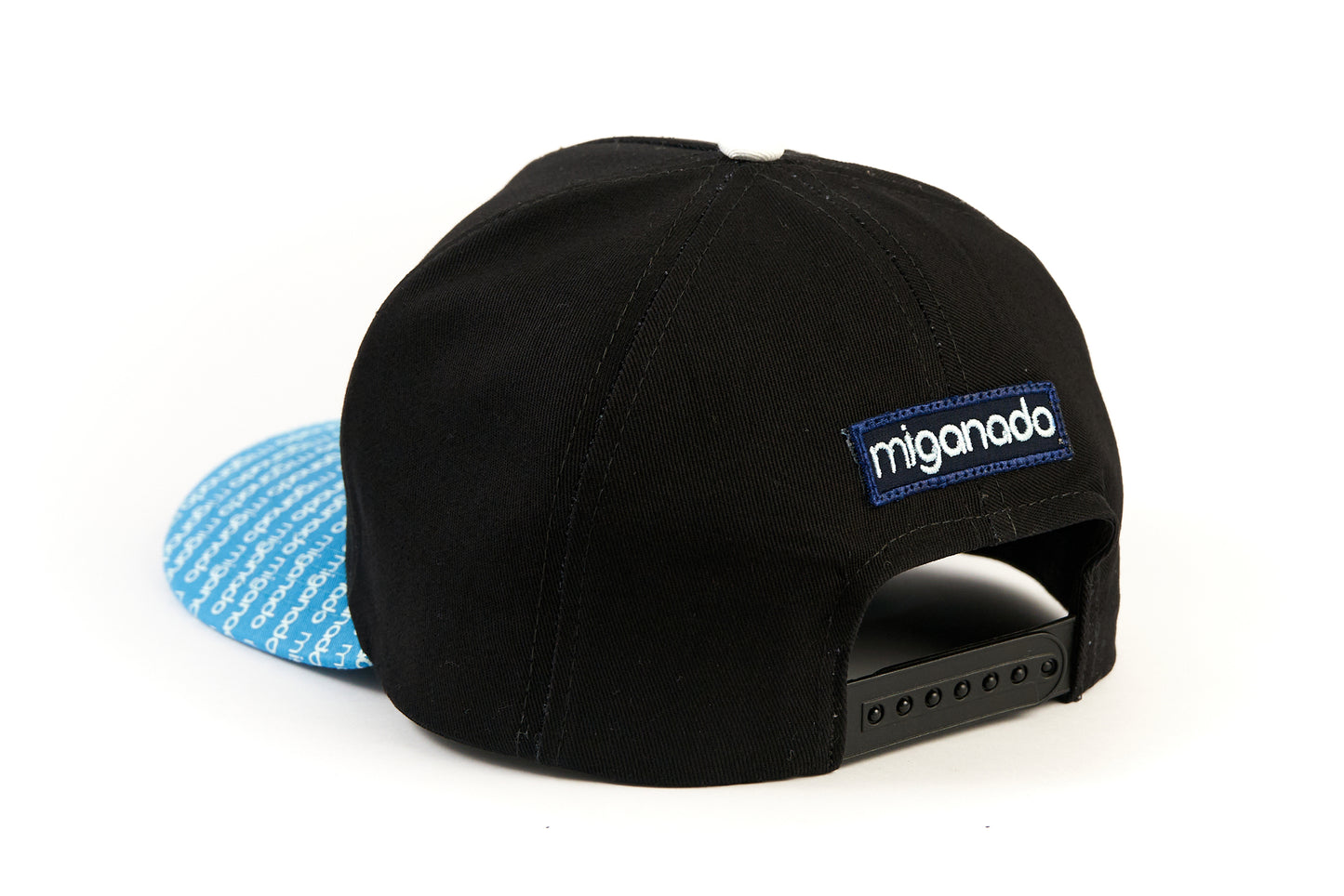 GORRA Miganado