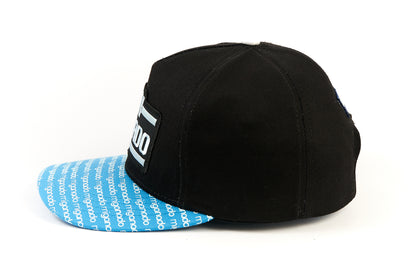 GORRA Miganado