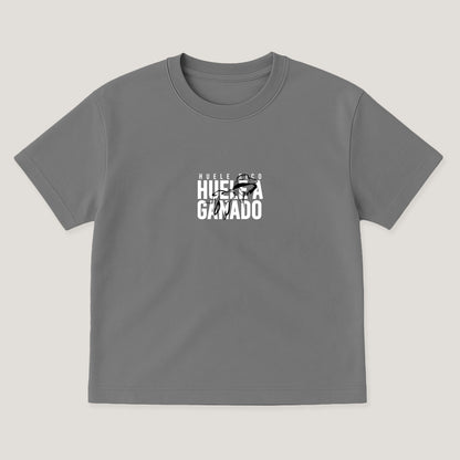Camiseta HRHG