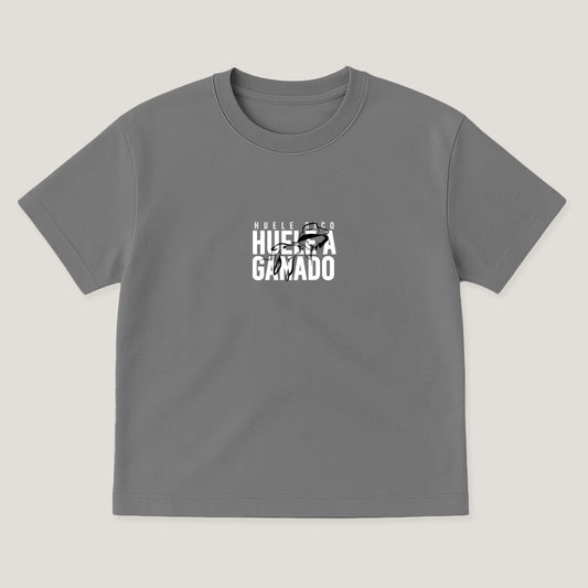 Camiseta HRHG