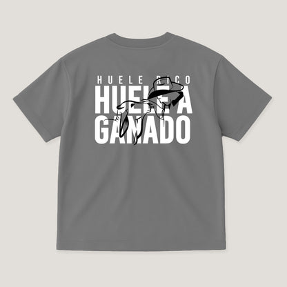 Camiseta HRHG