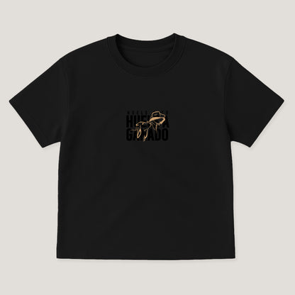Camiseta HRHG