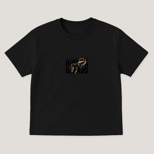 Camiseta HRHG